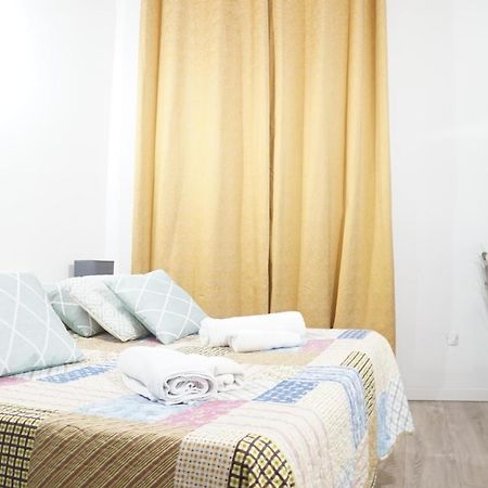 Appartement Saint Angelo باستيا المظهر الخارجي الصورة